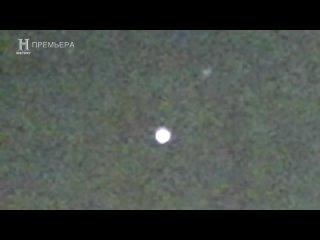 video проклятие ранчо скинуокер 3 сезон 10 серия фотофиниш sex