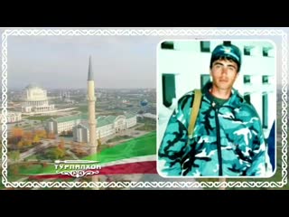 video 国产av剧情变态眼镜白虎小护士淫舌攻击邪恶淫荡的表情让人受不了 vid 116221024 001549 362 mp4 sex