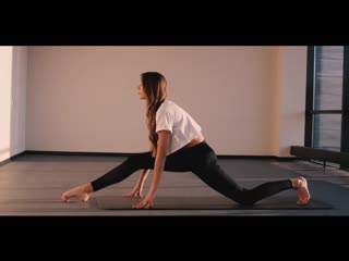 video тянем сибирь иркутск красноярск и новосибирск sex