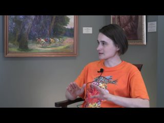 video интервью с натальей гончаренко sex