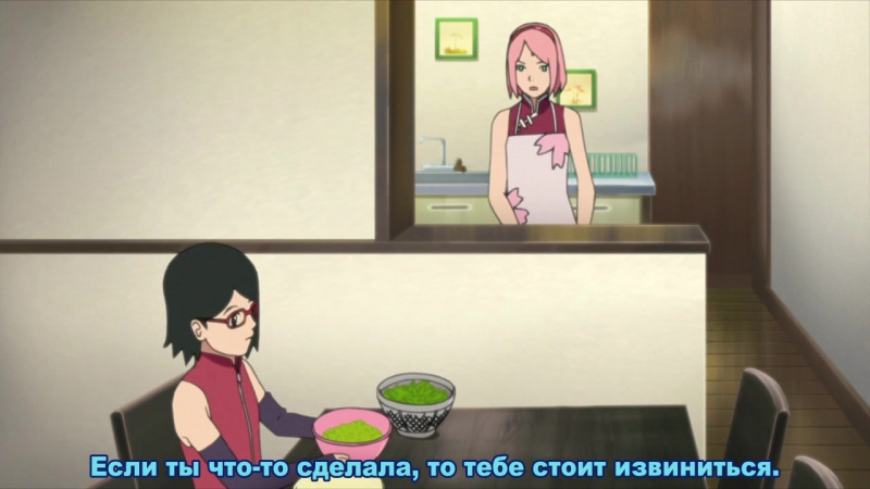 video boruto naruto next generations боруто новое поколение наруто 34 серия субтитры sex