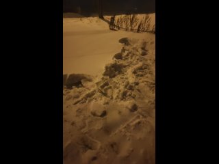 video sex vid 20211226 062500 mp4 sex