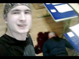 video студент мог зарезать преподавателя из за угрозы отчисления sex