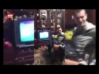 video жительница курска заказала брату стриптиз исполненный в присутствии детей sex