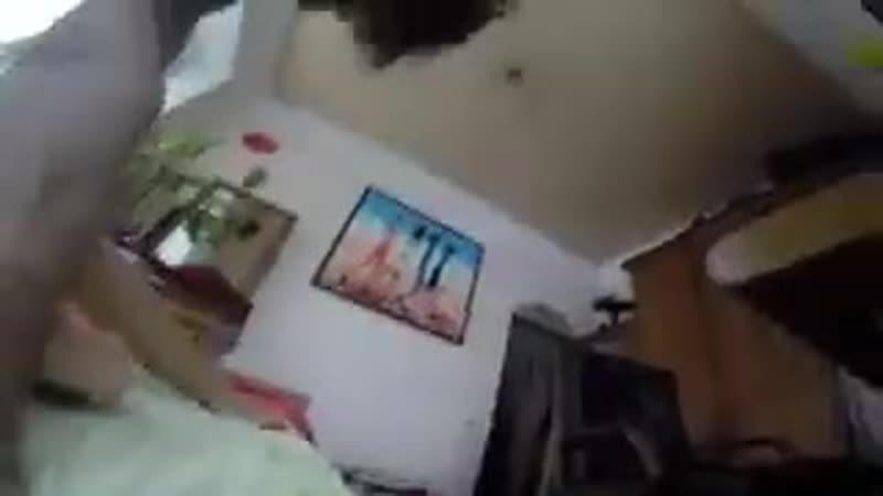 video таджикский секс жесткое групповое порно порно со женщинами sex