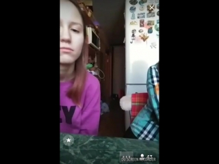 video periscope video sex
