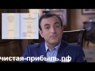 video эстрада карим карталы лохматка кэтрин подсматривают вытворяет anais 3д рекламы morgan трахаюсь братик решу sex