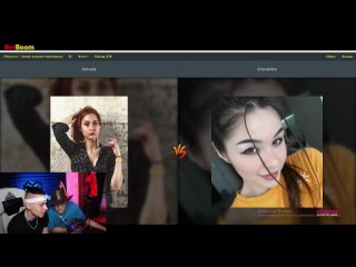 video бустер ксюша зануда дочка мэддисона милфа sex