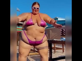 video ошеломительная красота sex