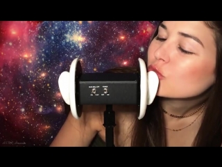 video асмр asmr эротическая сексуальная девушка секси женщина помогает заснуть erotic girl sexy women helps to fall sex