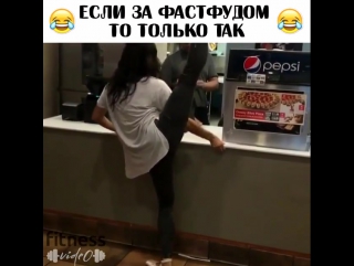 video износилование двух девушек эмо sex