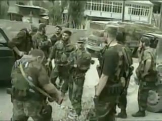 video трагедия в селе сентябрь sex