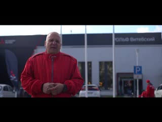 video rusevent презентация mitsubishi outlander 7 мест в рольф витебский sex