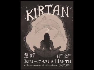 video 强奸魔下药迷翻白嫩的少妇换上各色丝袜尽情的玩弄 img 20210910 081114 851 mp4 sex