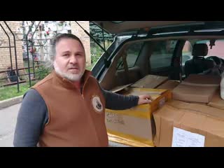 video 最新流出果哥精品大尺度白金版视频巨乳模特被潜沙发跪着给导演吃屌 mov 0920 mp4 sex