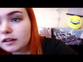 video 18 заказала вибратор распакоа sex