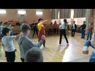 video шалость и правонарушение sex