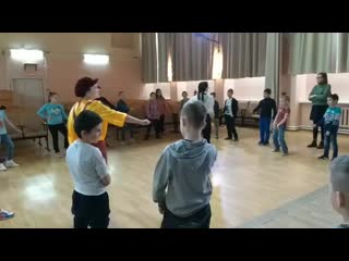 video шалость и правонарушение sex