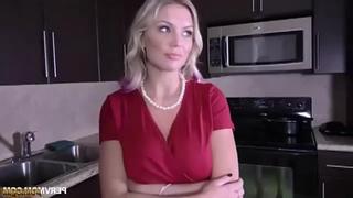 video мам ну пожалуйста порно porno sex секс anal анал минет big tits ass teen milf 13 sex