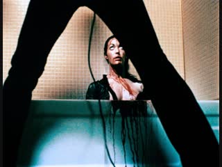video супермегеры 1975 эротика комедия приключения расс мейер sex