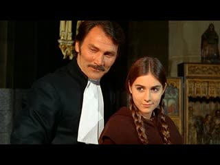video жюстина маркиза де сада 1969 мелодрама приключения хесус франко sex