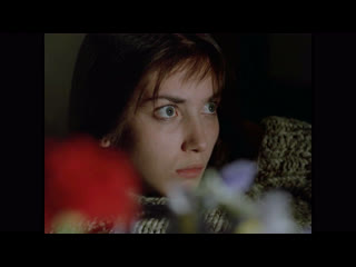 video хвала тебе мария 1985 драма жан люк годар sex