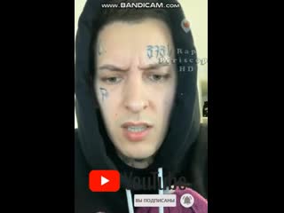 video kizaru о девушках моргенштерна kizaru вп kizaru на случай важных переговоров sex