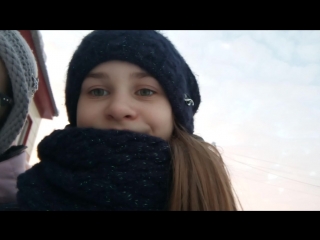 video видео от лиза свинья отбитая sex