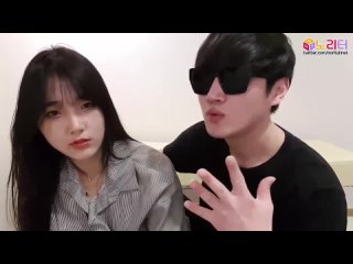 video kbj korean bj couple 2020031708 01 韩国女主播19禁直播 韓国のbj javrank mp4 sex