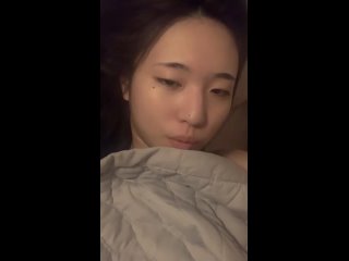 video 맥심모델 연우의 야시시한 라방 2 519744번 야동 검색어 라방6 야동코리아 red mp4 sex