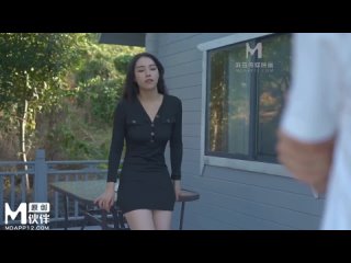 video 대만방송 pj중 역대 미모원탑 528831번 야동 검색어 미모원탑 야동코리아 red2 mp4 sex