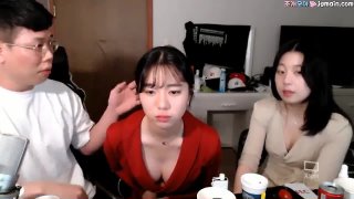 video bj 박살 미모의 누님들과 함께 1 425315번 야동 검색어 미모원탑 야동코리아 red mp4 sex