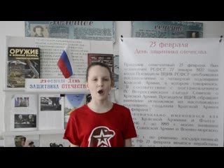 video тюрина милена отрывок из поэмы о зое sex