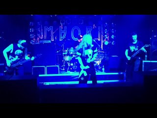 video maoriin rock n rolla sex