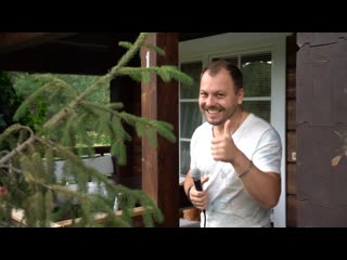video отец сделал незабываемый подарок для дочери sex