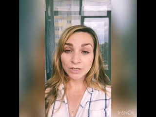 video валерия василевская приглашение на tfcdc2018 sex