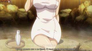 video claire rus sub hd koiito kinenbi праздник любви ova 01 1 18 hentai хентай porno xxx sex