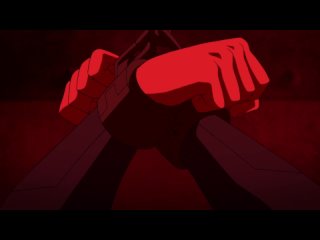 video лючите свет юная справедливость фантомы young justice phantoms sex