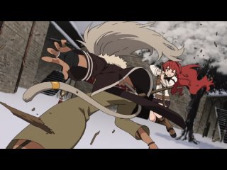 video тренироа гилен и эрис реинкарнация безработного mushoku tensei sex