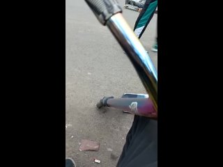 video видео от никиты стрельцова sex