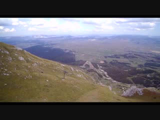 video bobotov kuknorth montenegro sex