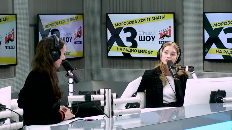 video хейтеры довели кристину асмус до слёз из за эротической сцены в фильме текст sex