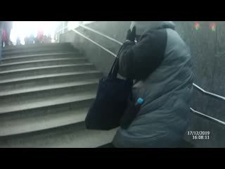 video украинская растопырка с эндометриозом спасается бегством sex