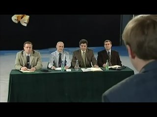video 6 кадров прослушивание в театральное sex