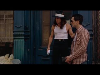 video таксист 1976 режиссер мартин скорсезе драма 001 001 001 001 mp4 sex