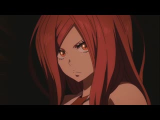 video amv this time its different пламенная бригада пожарных enen no shouboutai sex