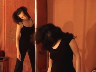 video подглядывание за девушками в бане sex