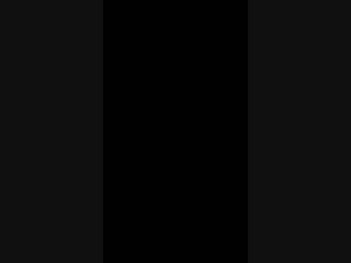 video hairy 003225889031003225889031dul ve yalnız bayanlarlatelefonda ve canlı buluşmak boşalmak isterseniz 724 arayin sex