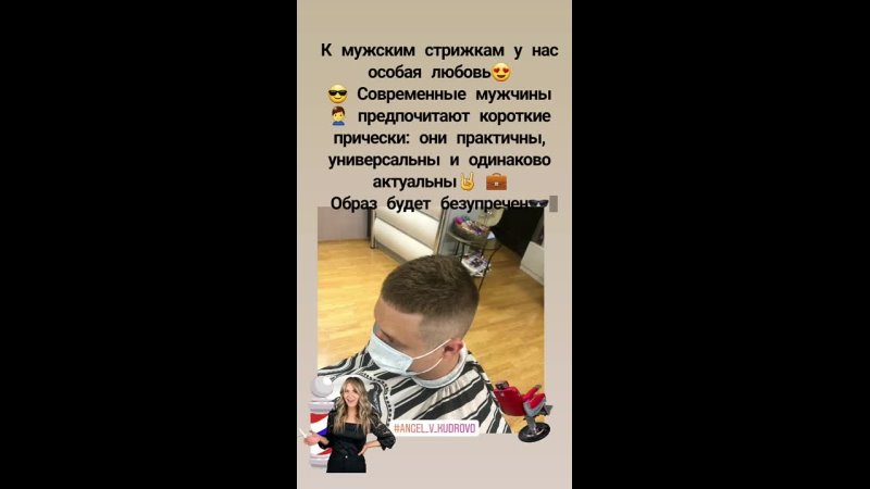 video 以前做过小姐从良后嫁人出轨美少妇骚的让人受不了叫声太刺激了被干的淫叫说好爽好大好硬好厉害对白淫荡 vid 20341019 040228 728 mp4 sex