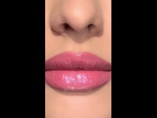video соблазнительные губки sex